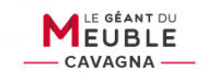 Avis Meubles-cavagna.fr
