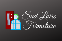 sud-loire-fermeture45.fr