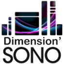 dimensionsono.com