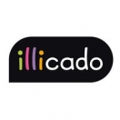 illicado.com