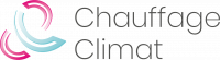 chauffage-climat.fr