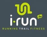 i-run.be