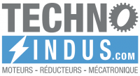 technoindus.com