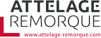 attelage-remorque.com