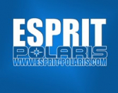 esprit-polaris.com