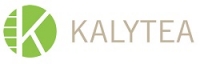 kalytea.com