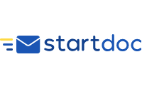 startdoc.fr