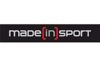 madeinsport.com