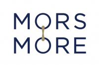 morsandmore.com