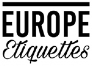 Avis Europe-etiquettes.fr
