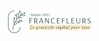 francefleurs.com