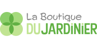 la-boutique-du-jardinier.com