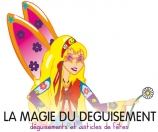 lamagiedudeguisement.fr
