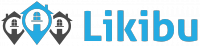 likibu.com