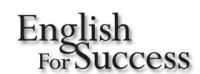 englishforsuccess.fr