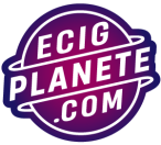 ecigplanete.com