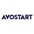 avostart.fr