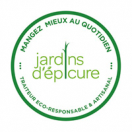 jardins-epicure.fr