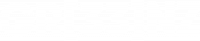 gr33nz.com