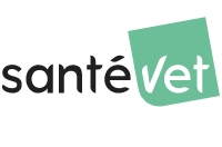 santevet.com