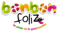 bonbon-foliz.com