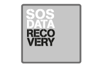 Avis Sos-data-recovery.ch
