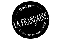 bougies-la-francaise.com