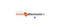 autodiscount.fr