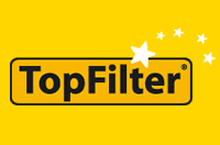 sacaspi-topfilter.com