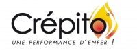 crepito.fr