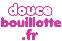 doucebouillotte.fr