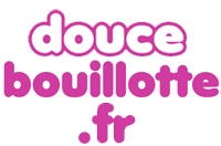 Avis Doucebouillotte.fr