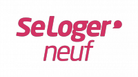 selogerneuf.com