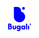 shop.bugali.com