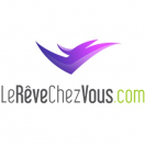 lerevechezvous.com