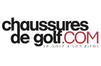 chaussuresdegolf.com