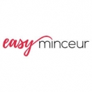easyminceur.com