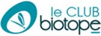leclub-biotope.com