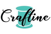 craftine.com