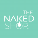 thenakedshop.fr