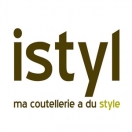 istyl.com