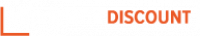 imprimeriediscount.fr