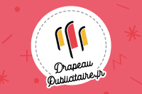 drapeaupublicitaire.fr