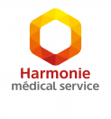 www.harmonie-medical-service.fr