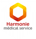 Avis Harmonie-medical-service.fr