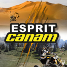 esprit-canam.com