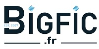 bigfic.fr