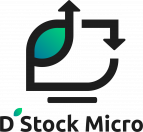 dstockmicro.com