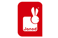 janod.com