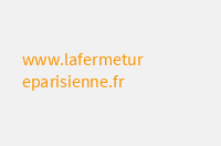 lafermetureparisienne.fr